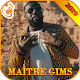 Download Maitre Gims 2019 -sans internet- For PC Windows and Mac 1.0