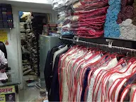 Shivshakti Fashion Store photo 6