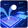 Neon Tiles  icon