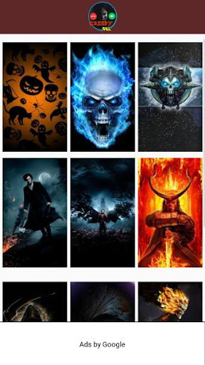 Fake Call from Jeff The Killer - Call prank