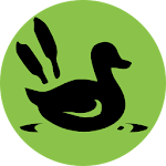 Cover Image of Скачать Progressive Duck Decoy 0.3.11.1022 APK