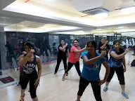 Zumba Flexpress photo 1