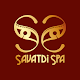 Download Savatdi Spa For PC Windows and Mac 1.0