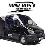 MiniBus Simulation Game Apk