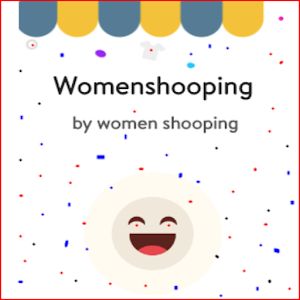 Download womens shopping online For PC Windows and Mac