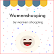 Download womens shopping online For PC Windows and Mac 1.0