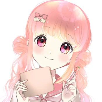 ブルーロック学園の世界に転生したけどぶりっ子悪女でした！？