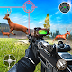 Wild Deer Hunting Jungle Shooter Download on Windows