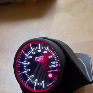 エブリイワゴン DA17W