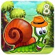 Download Snail Bobbery: Mysterious Island For PC Windows and Mac