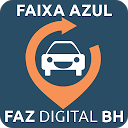 Загрузка приложения FAZ: Rotativo Digital BH Faixa Azul Belo  Установить Последняя APK загрузчик