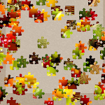 Jigsaw Puzzles 3 Apk