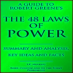 The 48 Laws of Power Apk