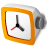 Times for the Services mobile app icon