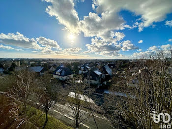 appartement à Caen (14)