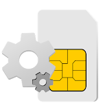 Cover Image of ダウンロード SIM Tool Manager 1.1 APK