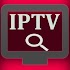 IPTV Link Player/Checker/Tester1.0