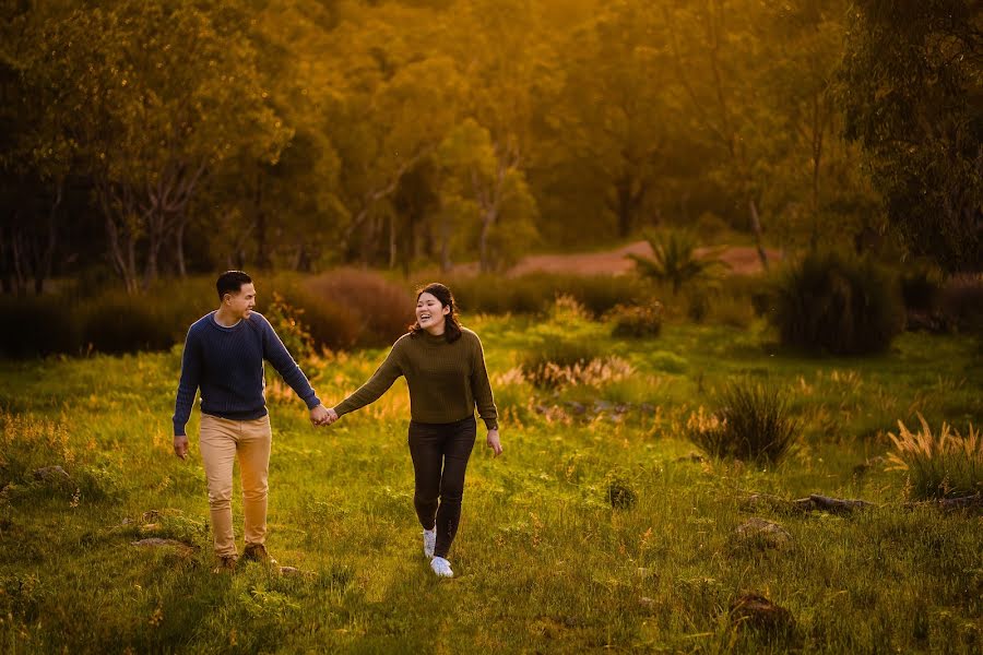 Photographe de mariage Jacob Gordon (jacob). Photo du 15 septembre 2020