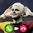 Mauro Icardi Fake Call, Prank icon