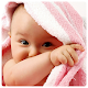 Download Sweet Baby Wallpaper For PC Windows and Mac 2.0