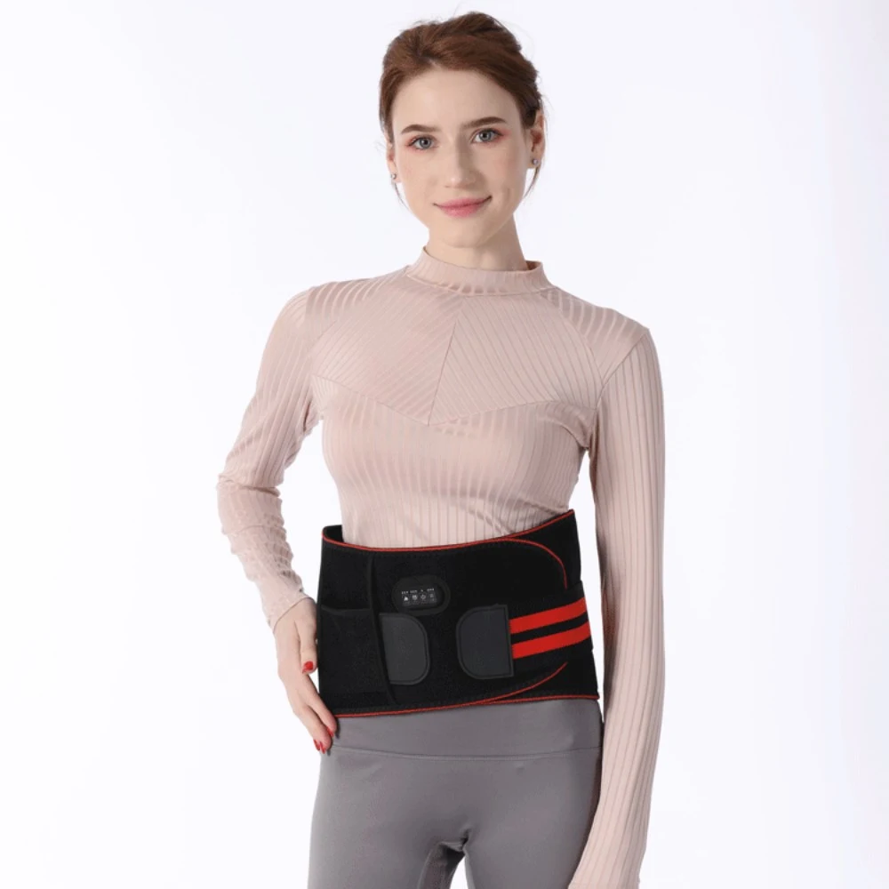 images slider number - 2