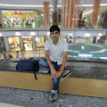 Sachin Pawar Choudhary profile pic