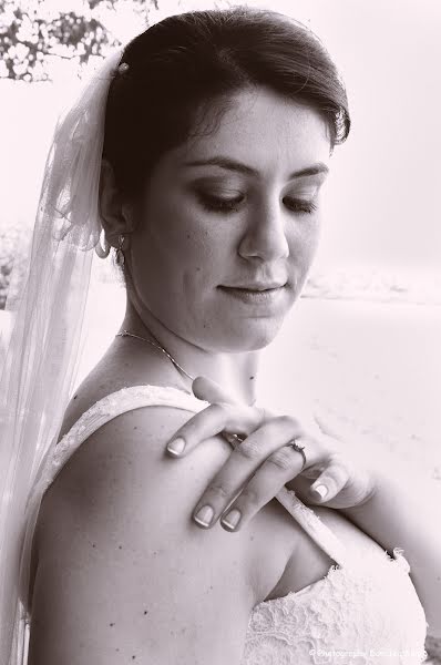 Wedding photographer Dorotea Santo (santo). Photo of 15 August 2015