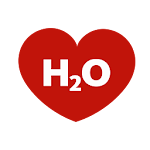 H2o : Chat & Dating App Apk