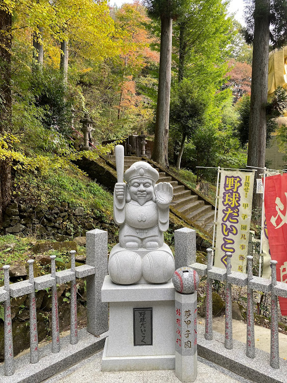 アクアG'sのジャパン峠プロジェクト・妙義山・中之嶽神社・11月もよろしくお願いします・写活の秋に関するカスタム事例の投稿画像4枚目