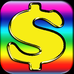 Cover Image of Download Quick Dollar App : Earn Instant Cash for Surveys 1.0.0.12 APK