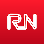 Rapid News - Breaking and Local Apk