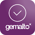 Cover Image of Download Gemalto Mobile ID 0.0.27 APK