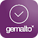 Gemalto Mobile ID icon