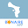 Bonaire App Download on Windows