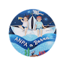 Anpa A Barxa icon