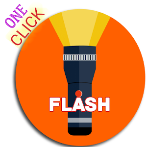 Download Best Flashlight app : super light LED For PC Windows and Mac