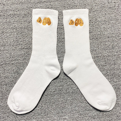 Title 12, Hip hop socks for authentic urban style. Comfor...
