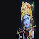 Download Krishna Speech For PC Windows and Mac 1.0