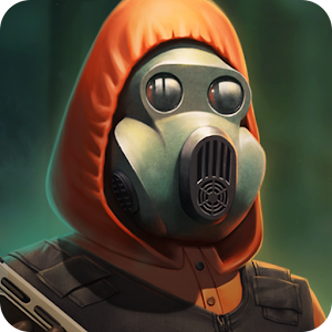 Download Crime Revolt For PC Windows and Mac