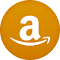 Item logo image for Amazon URL Shorter