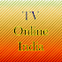 TV Online India: Live TV1.0.4