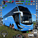 US Bus Driving Simulator 2024