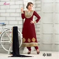 Raheja Fashions photo 1