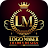 Luxury Logo Maker icon