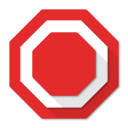 blockerDNS Ad & Tracker Blocking Chrome extension download