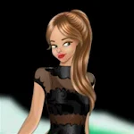 Cover Image of ダウンロード Park Walk Fashion  APK