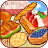 Dessert Shop ROSE Bakery icon