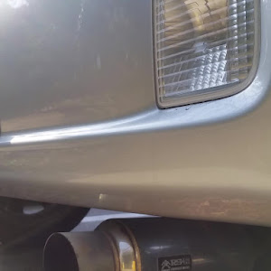 ムーヴ L150S