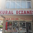 Kural Eczanesi