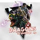 Download DRAGONS INVADERS 4D For PC Windows and Mac